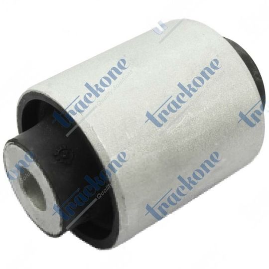 trackone-buje-horquilla-delantera-inferior-lado-conductor-o-pasajero-mercedes-benz-serie-c-2010-2013-c250-0