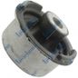 trackone-buje-horquilla-delantera-inferior-lado-conductor-o-pasajero-mercedes-benz-serie-a-2001-2004-a190-0