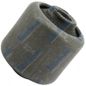 trackone-buje-horquilla-delantera-inferior-lado-conductor-o-pasajero-bmw-serie-5-1989-1995-525i-0