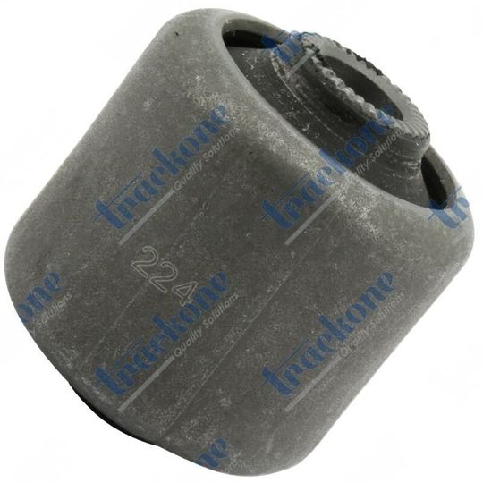 trackone-buje-horquilla-delantera-inferior-lado-conductor-o-pasajero-bmw-serie-5-1985-1986-524td-0 trackone-buje-horquilla-delantera-inferior-lado-conductor-o-pasajero-bmw-serie-5-1985-1986-524td-0