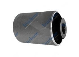 Buje Horquilla Delantera Inferior Medio Lado Conductor O Pasajero