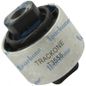 trackone-buje-horquilla-delantera-inferior-lado-conductor-o-pasajero-audi-a6-1998-2004-a6-0