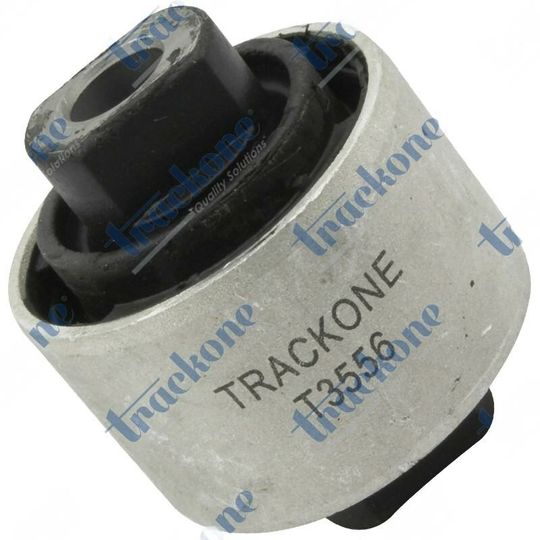 trackone-buje-horquilla-delantera-inferior-lado-conductor-o-pasajero-audi-a4-1996-2009-a4-0 trackone-buje-horquilla-delantera-inferior-lado-conductor-o-pasajero-audi-a4-1996-2009-a4-0