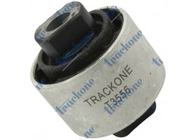 Buje Horquilla Delantera Inferior Lado Conductor O Pasajero