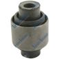 trackone-buje-horquilla-trasera-inferior-lado-conductor-o-pasajero-volkswagen-eos-2007-2016-eos-0