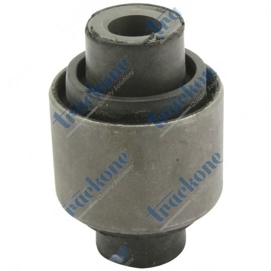 trackone-buje-horquilla-trasera-inferior-lado-conductor-o-pasajero-volkswagen-r32-2008-r32-0