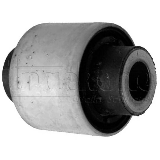 trackone-buje-horquilla-trasera-inferior-lado-conductor-o-pasajero-volkswagen-golf-2003-2007-golf-0 trackone-buje-horquilla-trasera-inferior-lado-conductor-o-pasajero-volkswagen-golf-2003-2007-golf-0