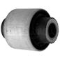 trackone-buje-horquilla-trasera-inferior-lado-conductor-o-pasajero-volkswagen-tiguan-2009-2010-tiguan-0