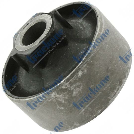 trackone-buje-horquilla-delantera-inferior-lado-conductor-o-pasajero-fiat-500-2009-2015-500-0 trackone-buje-horquilla-delantera-inferior-lado-conductor-o-pasajero-fiat-500-2009-2015-500-0