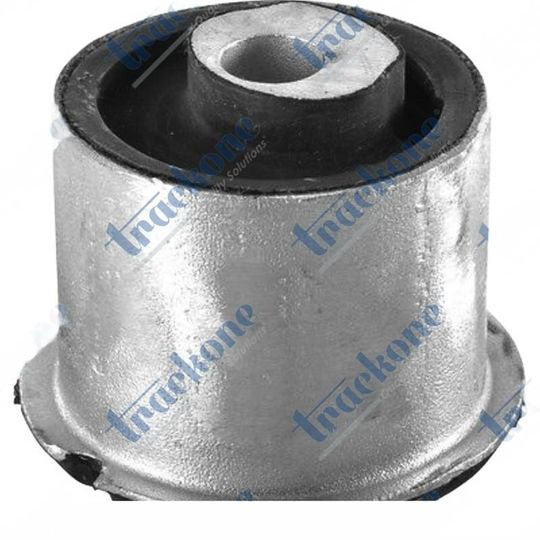 trackone-buje-horquilla-delantera-inferior-lado-conductor-o-pasajero-porsche-cayenne-2008-2010-cayenne-0 trackone-buje-horquilla-delantera-inferior-lado-conductor-o-pasajero-porsche-cayenne-2008-2010-cayenne-0