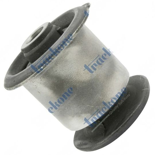 trackone-buje-horquilla-delantera-superior-lado-conductor-o-pasajero-volkswagen-amarok-2011-2023-amarok-0