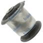 trackone-buje-horquilla-delantera-superior-lado-conductor-o-pasajero-volkswagen-amarok-2011-2023-amarok-0