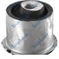 trackone-buje-horquilla-delantera-inferior-lado-conductor-o-pasajero-volkswagen-touareg-2004-2010-touareg-0