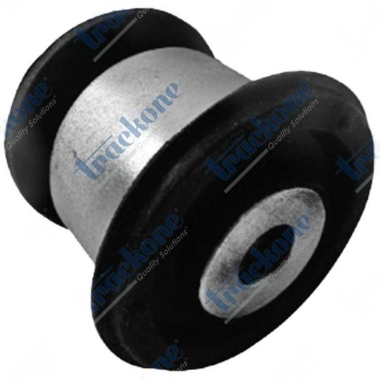 trackone-buje-horquilla-delantera-inferior-lado-conductor-o-pasajero-mercedes-benz-serie-ml-2010-2011-ml450-0