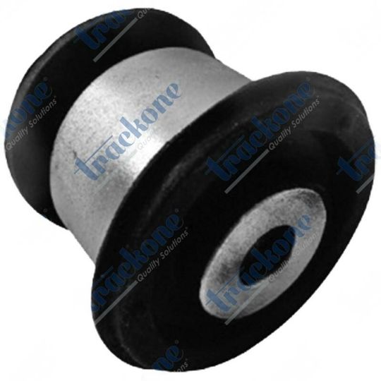 trackone-buje-horquilla-delantera-inferior-lado-conductor-o-pasajero-mercedes-benz-serie-gl-2010-2012-gl350-0