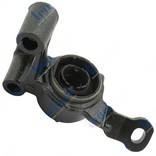 trackone-buje-horquilla-delantera-inferior-lado-conductor-mini-cooper-2007-2015-cooper-0