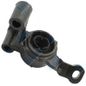 trackone-buje-horquilla-delantera-inferior-lado-conductor-mini-cooper-2007-2015-cooper-0