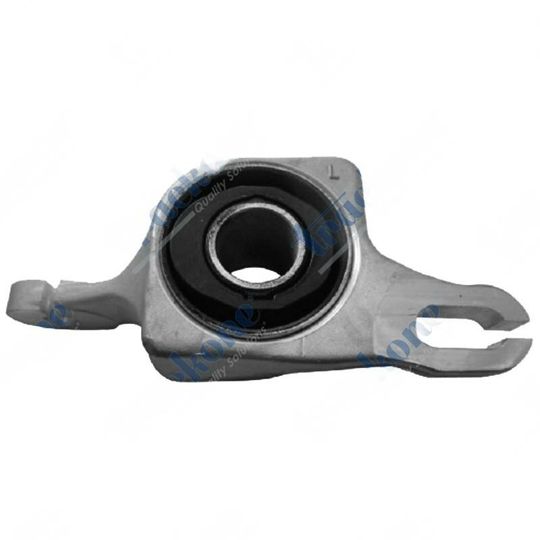 trackone-buje-horquilla-delantera-inferior-lado-conductor-mercedes-benz-serie-gl-2010-2012-gl350-0