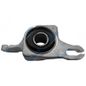 trackone-buje-horquilla-delantera-inferior-lado-conductor-mercedes-benz-serie-gl-2010-2012-gl350-0