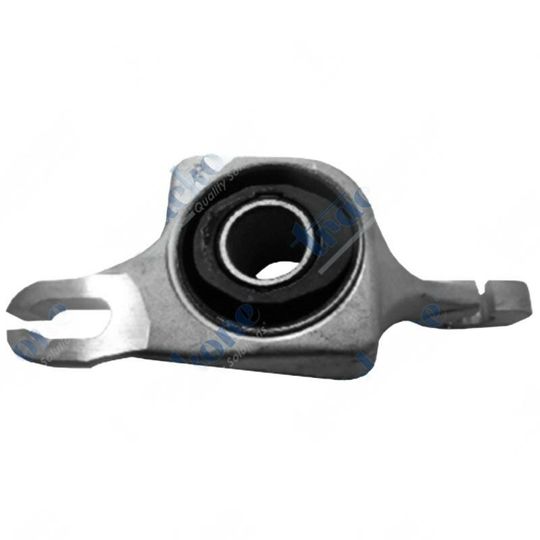 trackone-buje-horquilla-delantera-inferior-lado-pasajero-mercedes-benz-serie-gl-2007-2009-gl320-0