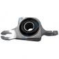 trackone-buje-horquilla-delantera-inferior-lado-pasajero-mercedes-benz-serie-gl-2007-2009-gl320-0
