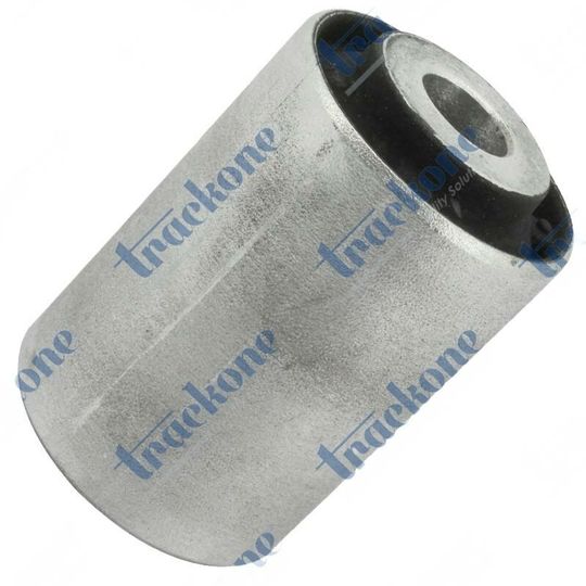 trackone-buje-horquilla-delantera-inferior-medio-lado-conductor-o-pasajero-mercedes-benz-serie-gl-2010-2012-gl350-0