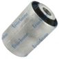 trackone-buje-horquilla-delantera-inferior-medio-lado-conductor-o-pasajero-mercedes-benz-serie-gl-2007-2009-gl320-0