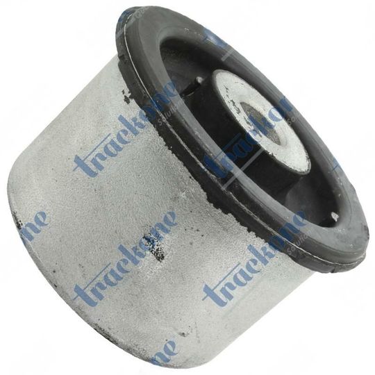 trackone-buje-horquilla-delantera-inferior-lado-conductor-o-pasajero-audi-q7-2007-2016-q7-0 trackone-buje-horquilla-delantera-inferior-lado-conductor-o-pasajero-audi-q7-2007-2016-q7-0