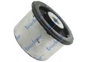 Buje Horquilla Delantera Inferior Lado Conductor O Pasajero