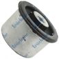 trackone-buje-horquilla-delantera-inferior-lado-conductor-o-pasajero-volkswagen-touareg-2011-2016-touareg-0