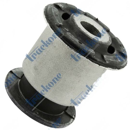 trackone-buje-horquilla-delantera-inferior-lado-conductor-o-pasajero-porsche-cayenne-2008-2018-cayenne-0 trackone-buje-horquilla-delantera-inferior-lado-conductor-o-pasajero-porsche-cayenne-2008-2018-cayenne-0