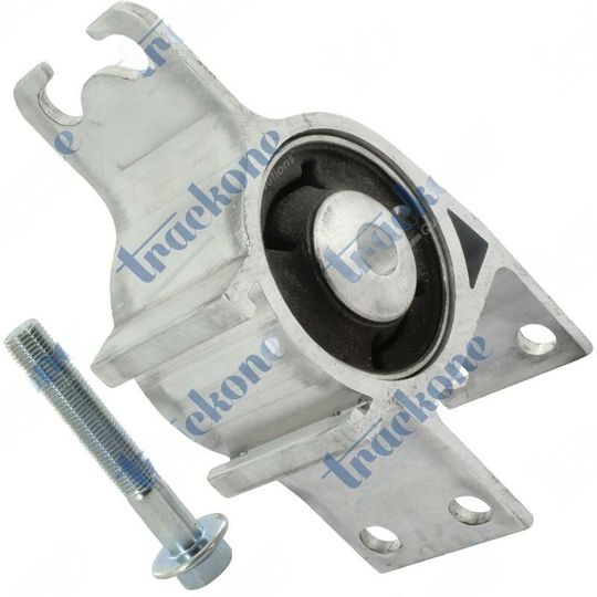 trackone-buje-horquilla-delantera-inferior-lado-conductor-mercedes-benz-serie-gla-2014-2018-gla200-0