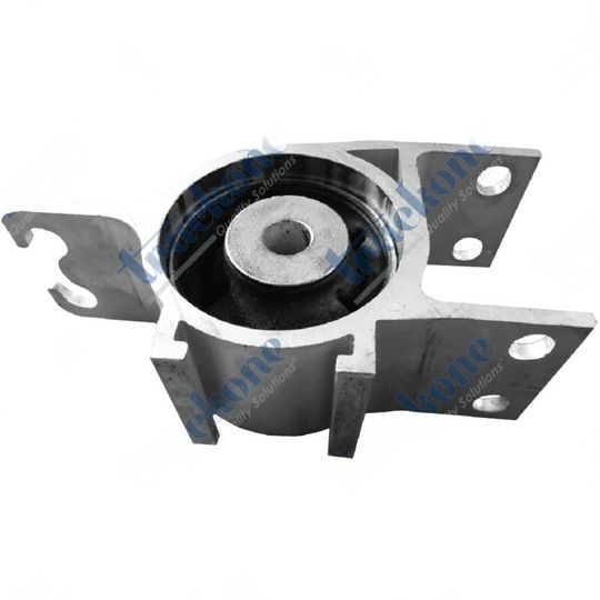 trackone-buje-horquilla-delantera-inferior-lado-pasajero-mercedes-benz-serie-gla-2014-2018-gla200-0 trackone-buje-horquilla-delantera-inferior-lado-pasajero-mercedes-benz-serie-gla-2014-2018-gla200-0