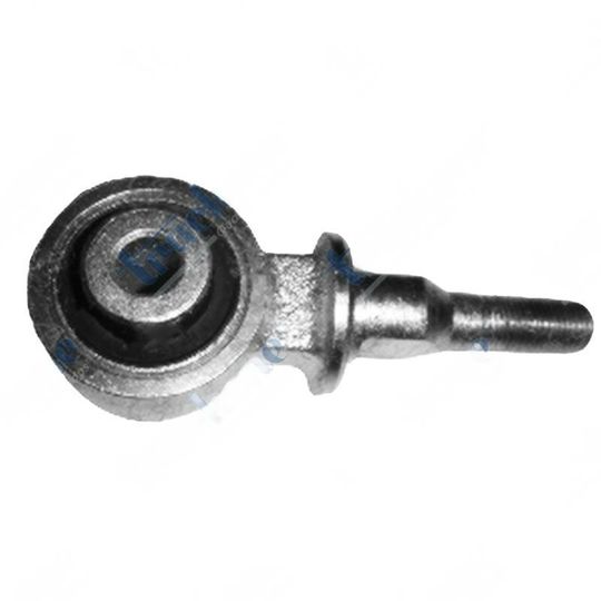 trackone-buje-horquilla-delantera-superior-lado-conductor-o-pasajero-honda-accord-1986-1997-accord-0 trackone-buje-horquilla-delantera-superior-lado-conductor-o-pasajero-honda-accord-1986-1997-accord-0