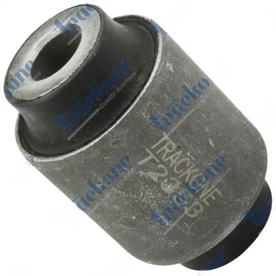 trackone-buje-horquilla-delantera-inferior-lado-conductor-o-pasajero-honda-odyssey-1999-2004-odyssey-0 trackone-buje-horquilla-delantera-inferior-lado-conductor-o-pasajero-honda-odyssey-1999-2004-odyssey-0