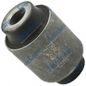 trackone-buje-horquilla-delantera-inferior-lado-conductor-o-pasajero-honda-odyssey-1999-2004-odyssey-0