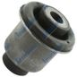 trackone-buje-horquilla-delantera-inferior-lado-conductor-o-pasajero-honda-accord-2003-2012-accord-0