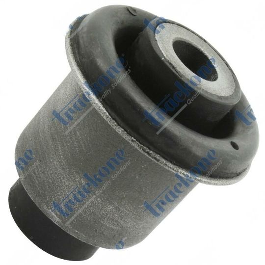 trackone-buje-horquilla-delantera-inferior-lado-conductor-o-pasajero-acura-tsx-2004-2014-tsx-0 trackone-buje-horquilla-delantera-inferior-lado-conductor-o-pasajero-acura-tsx-2004-2014-tsx-0