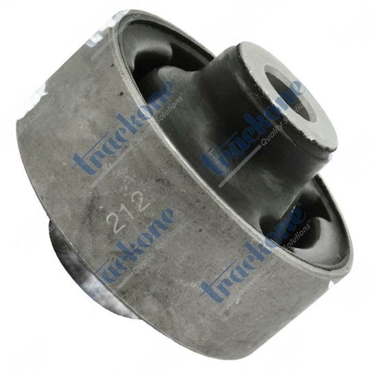 trackone-buje-horquilla-delantera-inferior-lado-conductor-o-pasajero-acura-tsx-2004-2008-tsx-0 trackone-buje-horquilla-delantera-inferior-lado-conductor-o-pasajero-acura-tsx-2004-2008-tsx-0