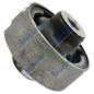 trackone-buje-horquilla-delantera-inferior-lado-conductor-o-pasajero-honda-accord-2003-2007-accord-0