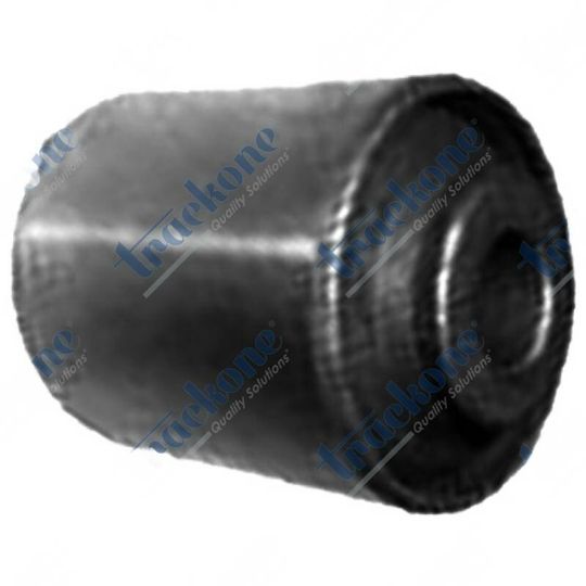 trackone-buje-horquilla-delantera-inferior-medio-lado-conductor-o-pasajero-acura-tsx-2004-2014-tsx-0 trackone-buje-horquilla-delantera-inferior-medio-lado-conductor-o-pasajero-acura-tsx-2004-2014-tsx-0