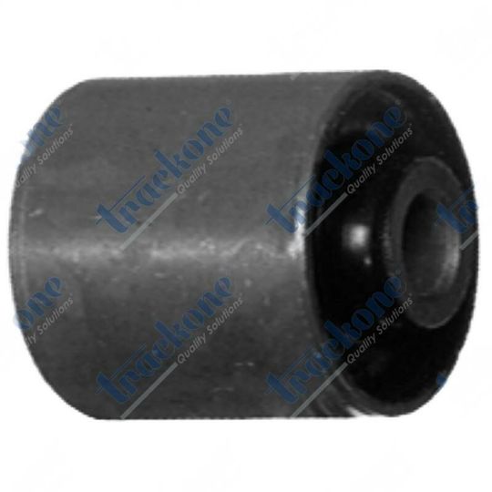 trackone-buje-horquilla-delantera-inferior-medio-lado-conductor-o-pasajero-acura-cl-2001-2003-cl-0