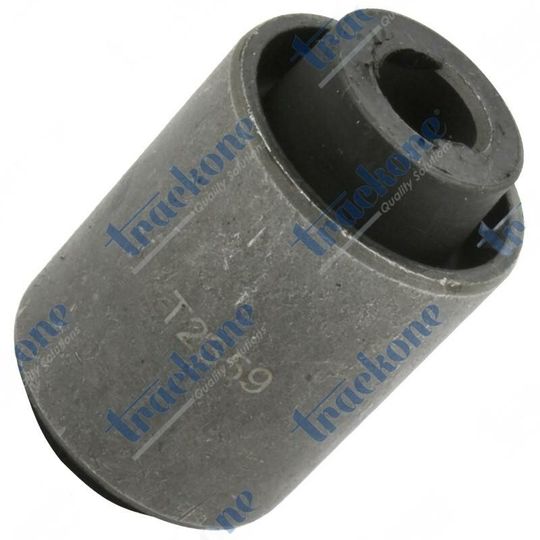 trackone-buje-horquilla-delantera-inferior-punta-lado-conductor-o-pasajero-honda-accord-1990-2002-accord-0