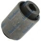 trackone-buje-horquilla-delantera-inferior-punta-lado-conductor-o-pasajero-honda-accord-1990-2002-accord-0