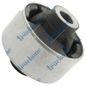 trackone-buje-horquilla-delantera-inferior-lado-conductor-o-pasajero-honda-civic-2001-2011-civic-0
