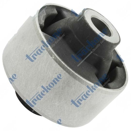 trackone-buje-horquilla-delantera-inferior-lado-conductor-o-pasajero-honda-cr-v-2002-2006-cr-v-0 trackone-buje-horquilla-delantera-inferior-lado-conductor-o-pasajero-honda-cr-v-2002-2006-cr-v-0