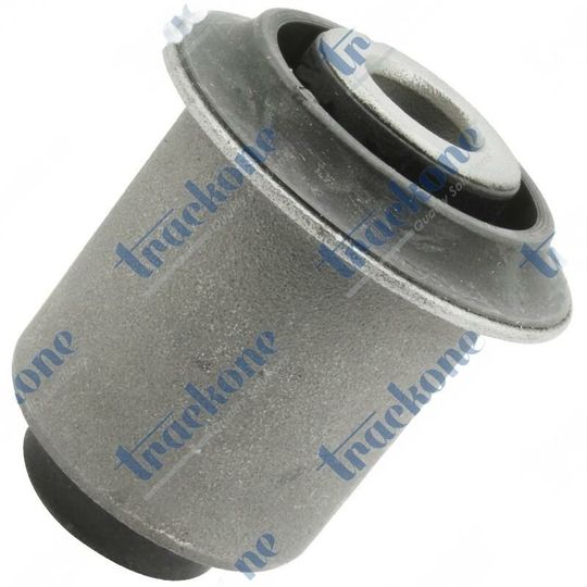 trackone-buje-horquilla-delantera-inferior-lado-conductor-o-pasajero-honda-civic-2001-2005-civic-0