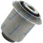 trackone-buje-horquilla-delantera-inferior-lado-conductor-o-pasajero-honda-civic-2001-2005-civic-0