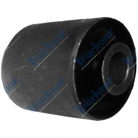 trackone-buje-horquilla-delantera-inferior-medio-lado-conductor-o-pasajero-honda-civic-1988-2000-civic-0 trackone-buje-horquilla-delantera-inferior-medio-lado-conductor-o-pasajero-honda-civic-1988-2000-civic-0