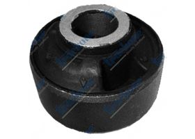 Buje Horquilla Delantera Inferior Lado Conductor O Pasajero